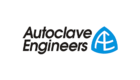 Clients IPEC Inspection Engineers Clients IPEC Inspection Engineers