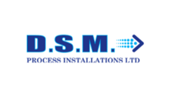 Clients IPEC Inspection Engineers Clients IPEC Inspection Engineers