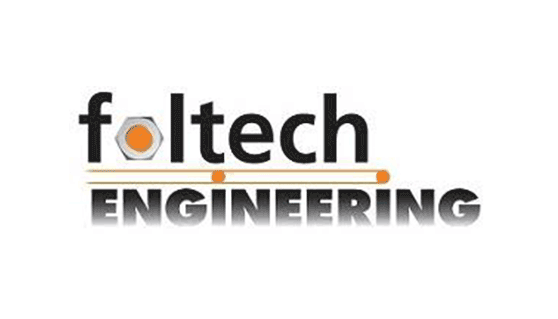 Clients IPEC Inspection Engineers Clients IPEC Inspection Engineers