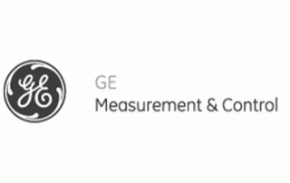 About Us IPEC Inspection Engineers About Us IPEC Inspection Engineers