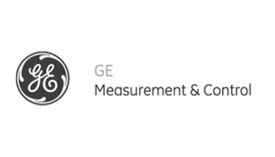 Clients IPEC Inspection Engineers Clients IPEC Inspection Engineers