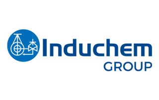 About Us IPEC Inspection Engineers About Us IPEC Inspection Engineers