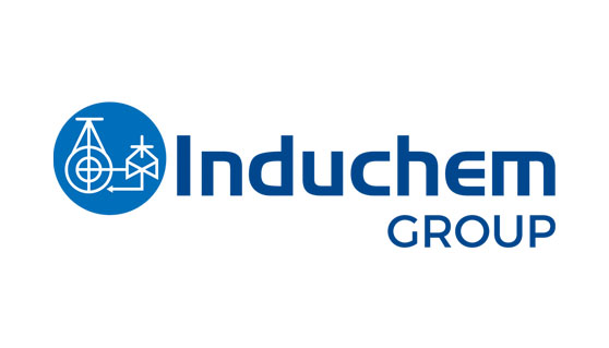 Clients IPEC Inspection Engineers Clients IPEC Inspection Engineers