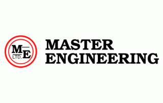 About Us IPEC Inspection Engineers About Us IPEC Inspection Engineers