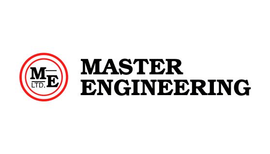 Clients IPEC Inspection Engineers Clients IPEC Inspection Engineers
