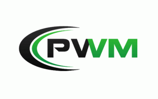 About Us IPEC Inspection Engineers About Us IPEC Inspection Engineers