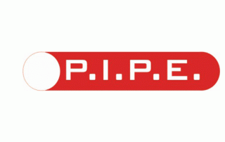 About Us IPEC Inspection Engineers About Us IPEC Inspection Engineers