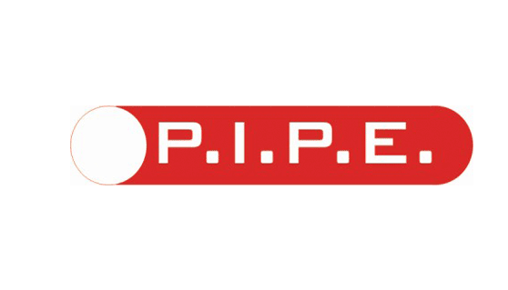 Clients IPEC Inspection Engineers Clients IPEC Inspection Engineers