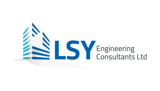 Clients IPEC Inspection Engineers Clients IPEC Inspection Engineers