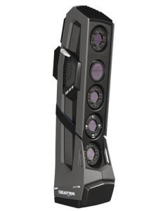 News  3D Scanning & Defect Analysis IPEC Inspection Engineers