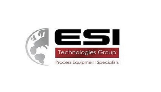 Clients IPEC Inspection Engineers Clients IPEC Inspection Engineers