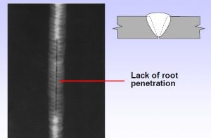 News  Radiographic Inspection IPEC Inspection Engineers