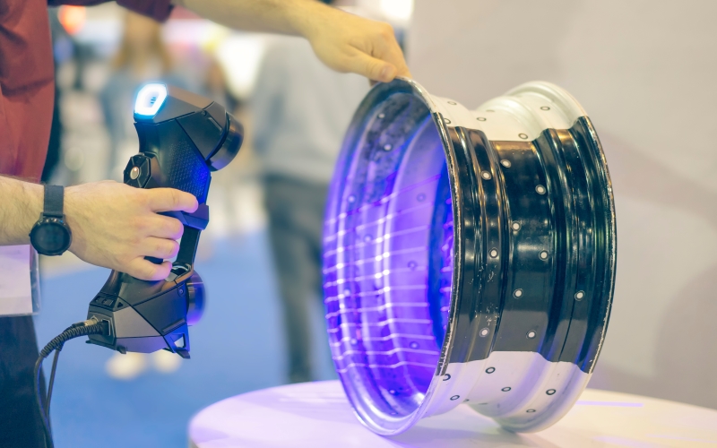 Our Services IPEC Inspection Engineers  Our Services IPEC Inspection Engineers