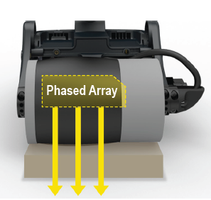 News  Phased Array Corrosion Mapping IPEC Inspection Engineers