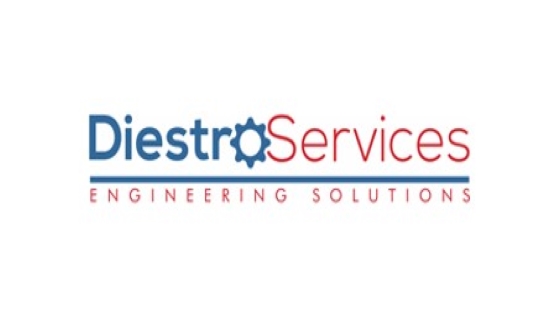 Clients IPEC Inspection Engineers Clients IPEC Inspection Engineers