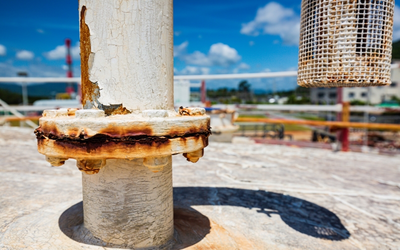 Our Services IPEC Inspection Engineers  Our Services IPEC Inspection Engineers