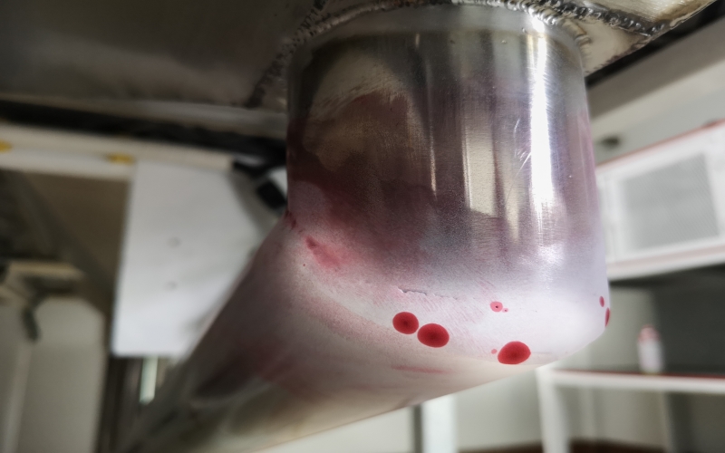 Our Services IPEC Inspection Engineers  Our Services IPEC Inspection Engineers