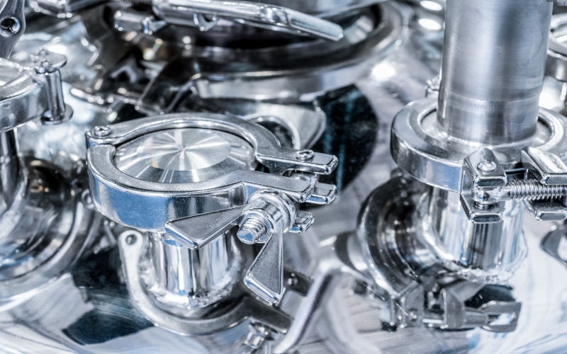 Our Services IPEC Inspection Engineers  Our Services IPEC Inspection Engineers