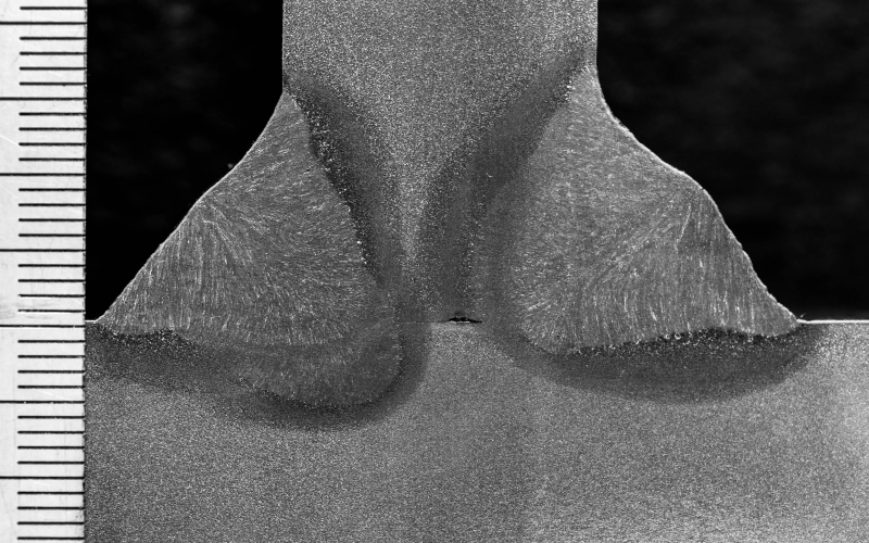 Our Services IPEC Inspection Engineers  Our Services IPEC Inspection Engineers