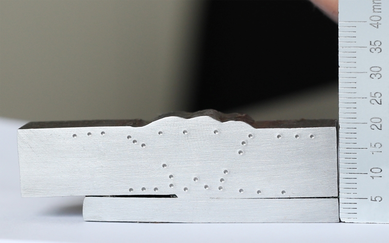 Our Services IPEC Inspection Engineers  Our Services IPEC Inspection Engineers