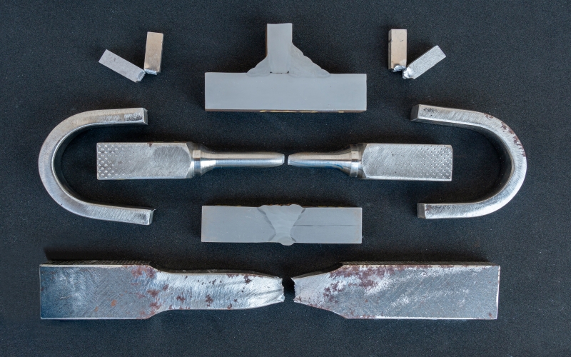 Our Services IPEC Inspection Engineers  Our Services IPEC Inspection Engineers