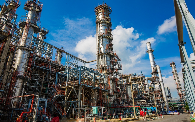 Our Services IPEC Inspection Engineers  Our Services IPEC Inspection Engineers