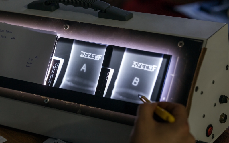 Our Services IPEC Inspection Engineers  Our Services IPEC Inspection Engineers