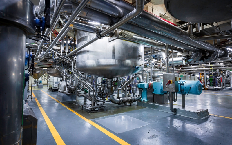 Our Services IPEC Inspection Engineers  Our Services IPEC Inspection Engineers