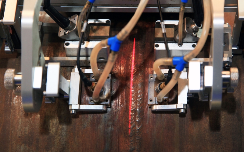 Our Services IPEC Inspection Engineers  Our Services IPEC Inspection Engineers