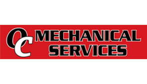 Clients IPEC Inspection Engineers Clients IPEC Inspection Engineers