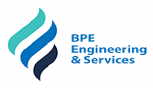  Clients IPEC Inspection Engineers