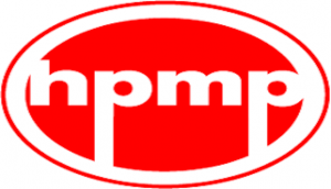 Clients IPEC Inspection Engineers Clients IPEC Inspection Engineers