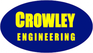 Clients IPEC Inspection Engineers Clients IPEC Inspection Engineers