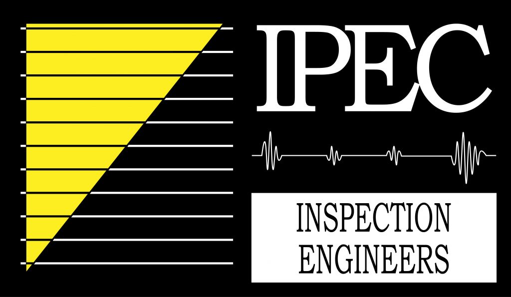 IPEC Inspection Engineers Logo