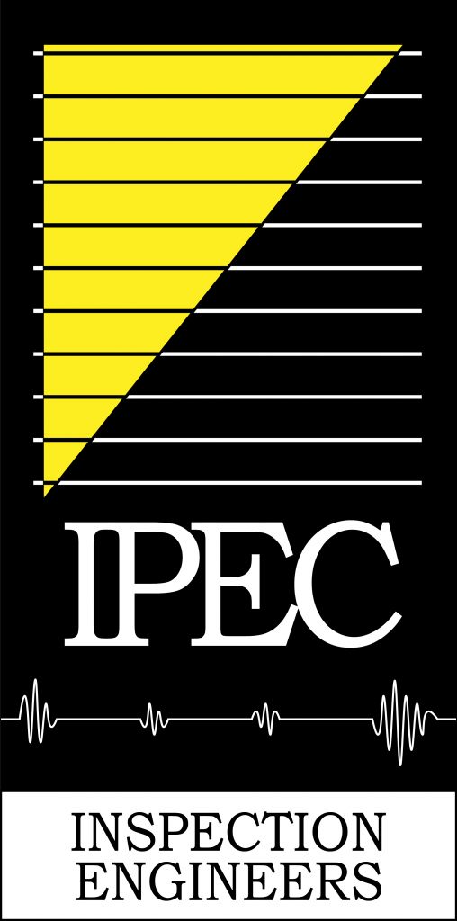 IPEC Inspection Engineers Logo