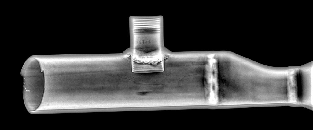 News Real Time Radiography (RTR) in NDT - An Introduction IPEC Inspection Engineers News Real Time Radiography (RTR) in NDT - An Introduction IPEC Inspection Engineers