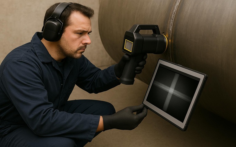  News / Info IPEC Inspection Engineers