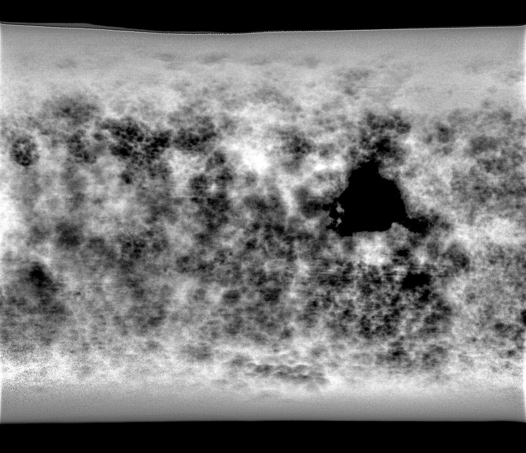 News Real Time Radiography (RTR) in NDT - An Introduction IPEC Inspection Engineers News Real Time Radiography (RTR) in NDT - An Introduction IPEC Inspection Engineers