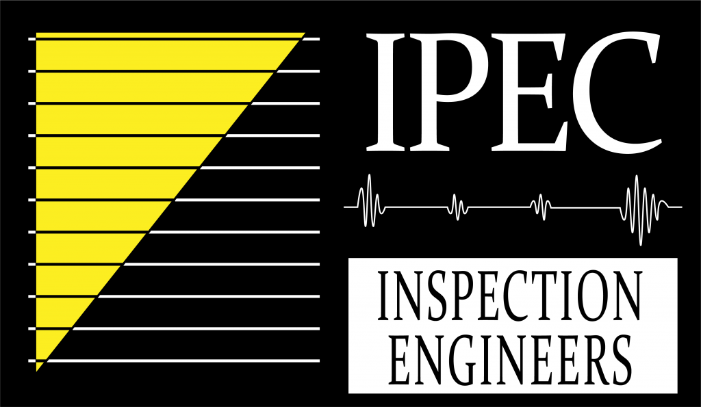 IPEC Inspection Engineers Logo