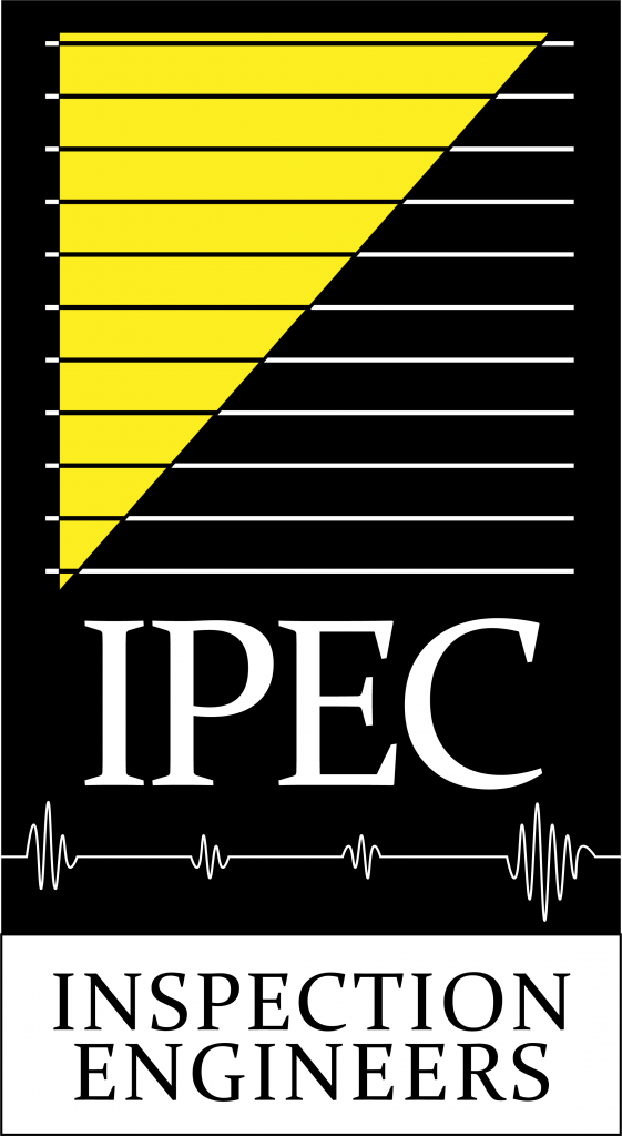 IPEC Inspection Engineers Logo