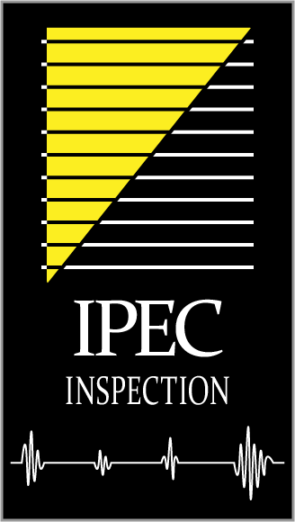 IPEC Inspection Engineers Logo