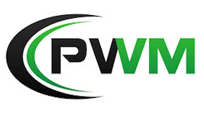 Clients IPEC Inspection Engineers Clients IPEC Inspection Engineers