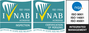  About Us IPEC Inspection Engineers
