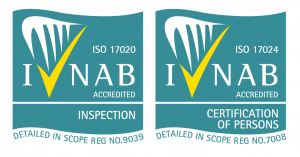  Home IPEC Inspection Engineers