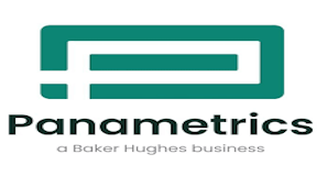 Clients IPEC Inspection Engineers Clients IPEC Inspection Engineers