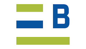 Clients IPEC Inspection Engineers Clients IPEC Inspection Engineers