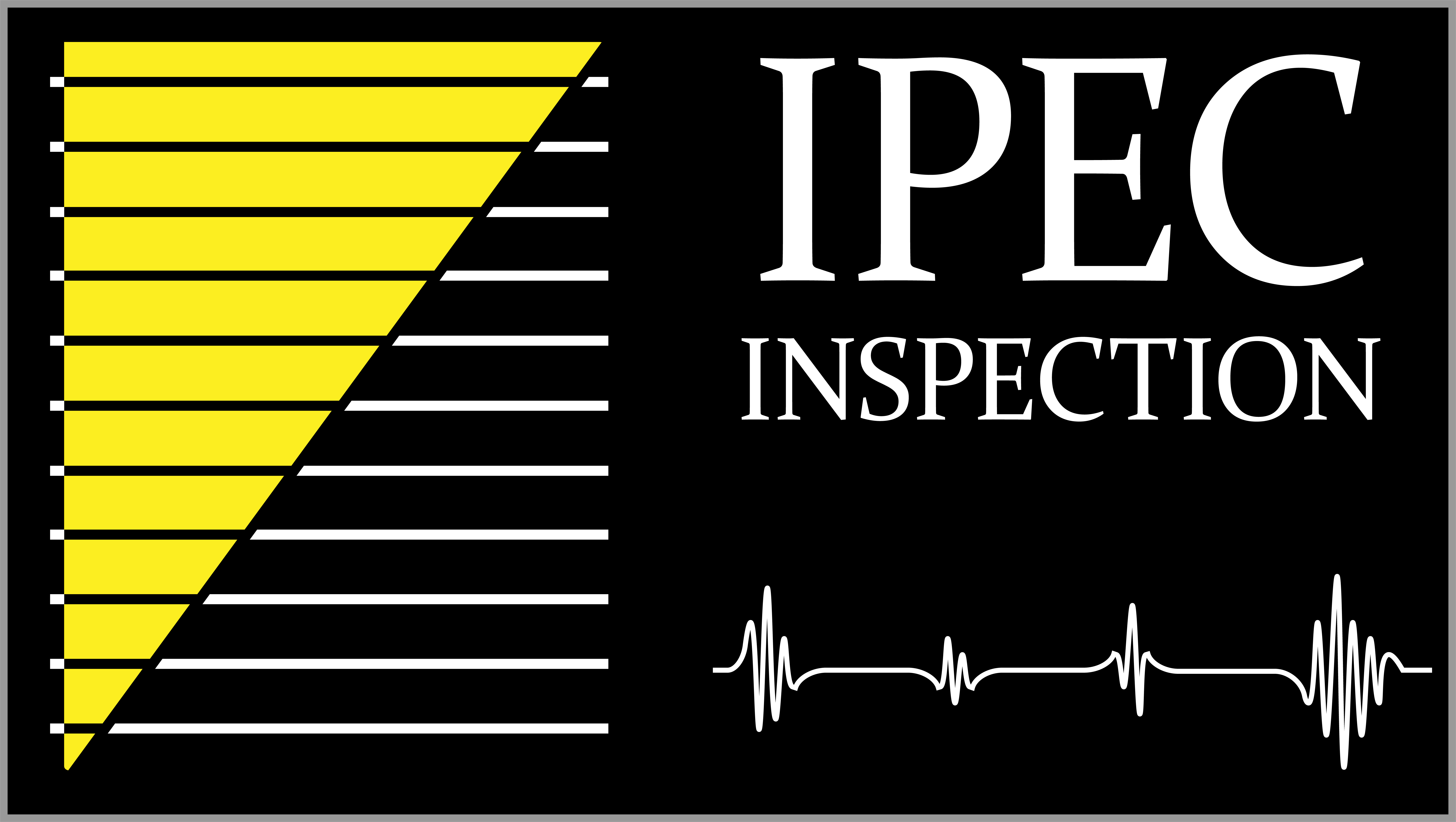IPEC Inspection Ltd. Logo